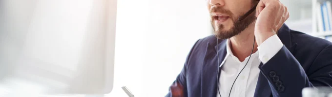 Microsoft Enterprise IT Support