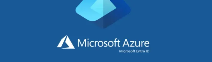 Microsoft Entra ID MSP in London