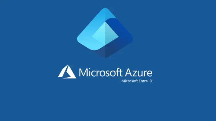 Microsoft Entra-ID MSP in London