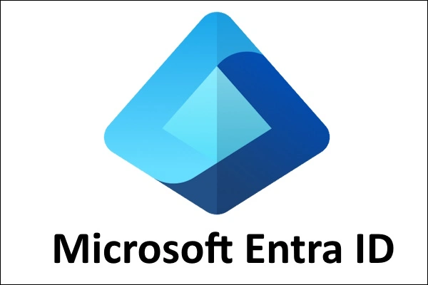 Microsoft Entra ID