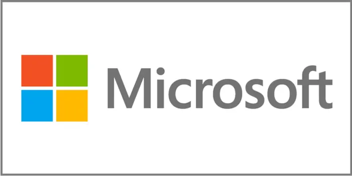 Microsoft IT Services
