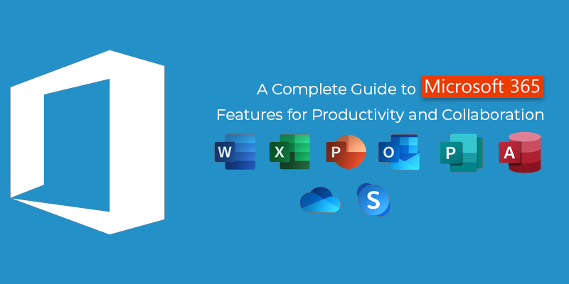 Microsoft Managed Service Provider