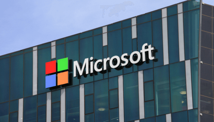 Microsoft-Modern-Workplace-Transition