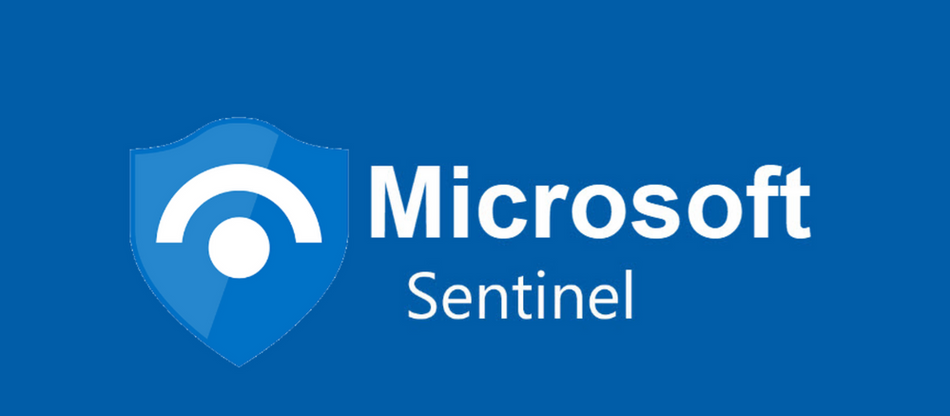 Microsoft-Sentinel-Implementation