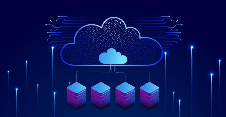 Microsoft-Sentinel-Migration