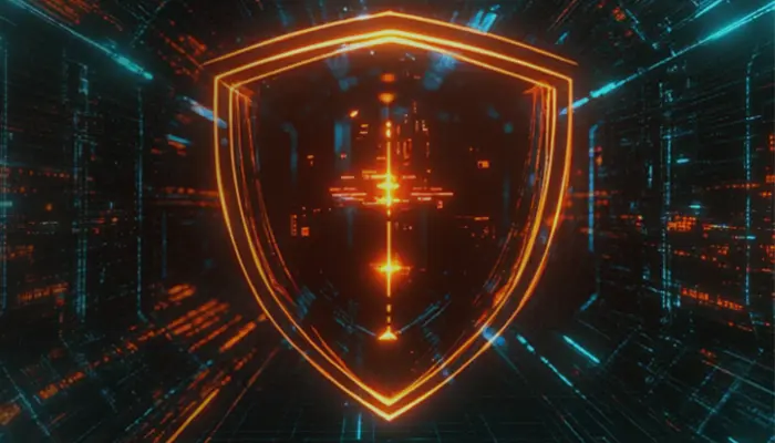 Mitigating-Threats-using-SOCaaS