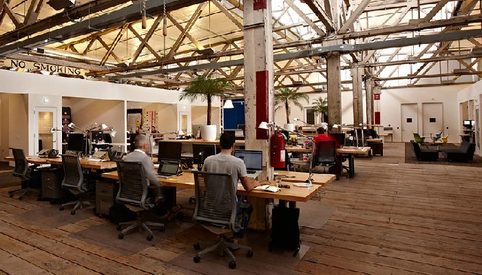 Modern Workplace Administration