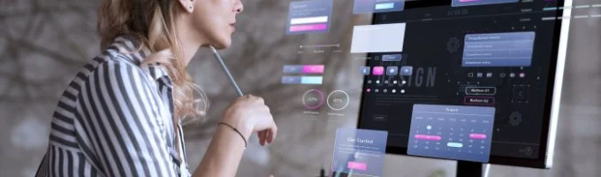 Modern Workplace Benefits and Downsides