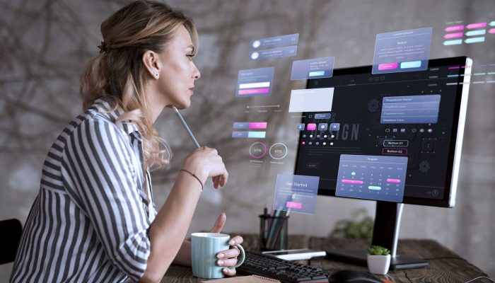 Modern Workplace Benefits and Downsides