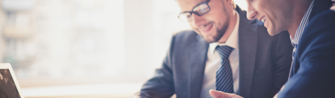 Modern Workplace Consulting
