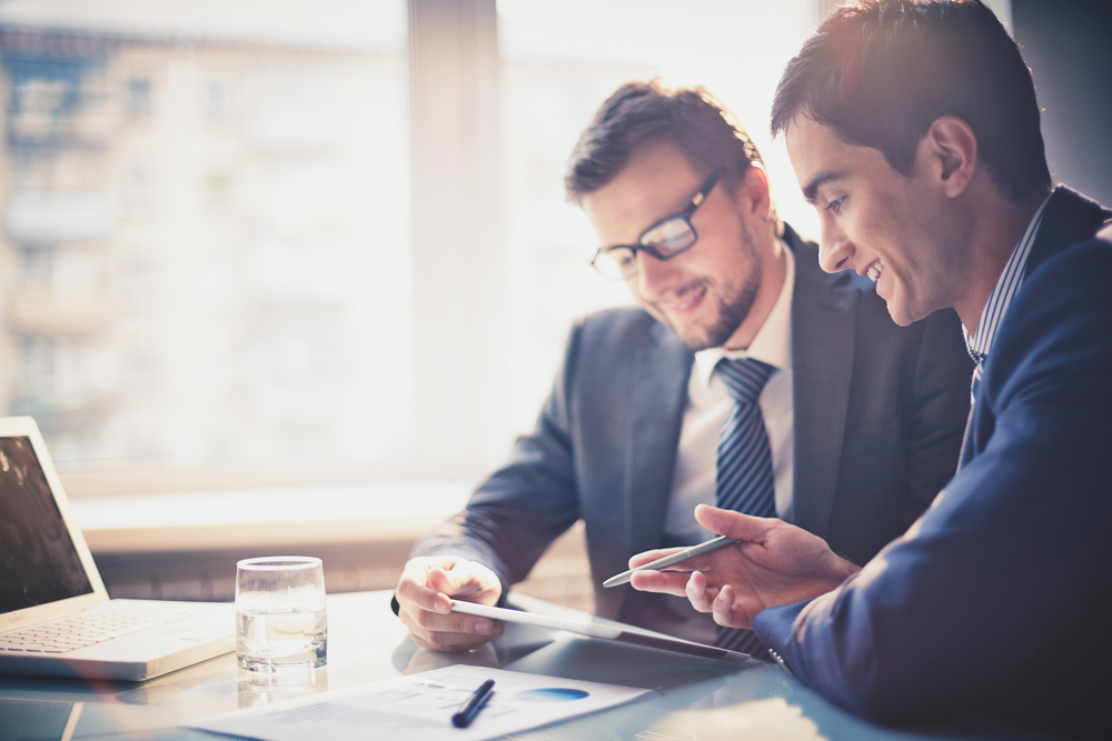 Modern Workplace Consulting
