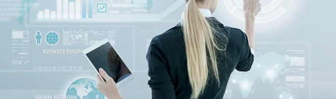 Modern Workplace Management