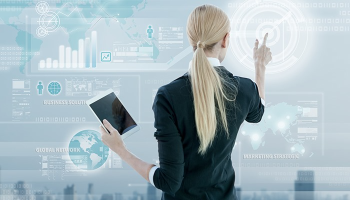 Modern Workplace Management