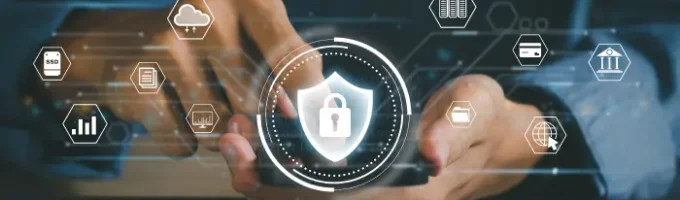 Modern Workplace Security Outsourcing