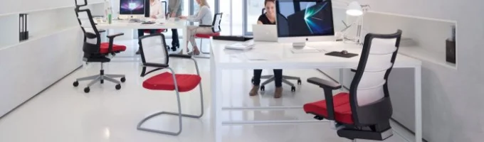 Modern Workplace Transformation