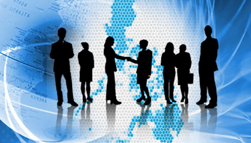 Modern Workplace Transformation Company