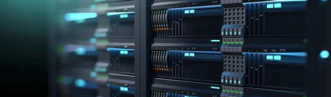 Network Support Plans