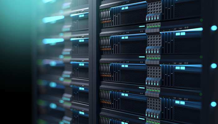 Network Support Plans