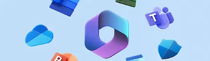 Office 365 Administration