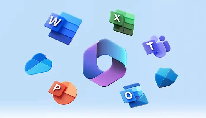 Office 365 Administration