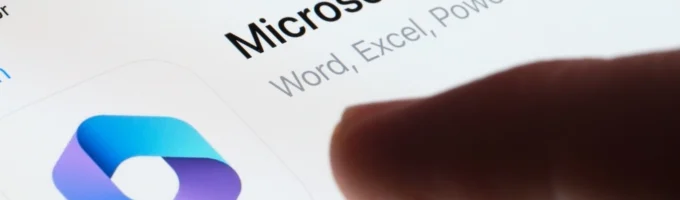 Office 365 Cloud Backups