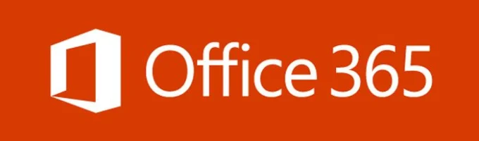 Office 365 Consultancy