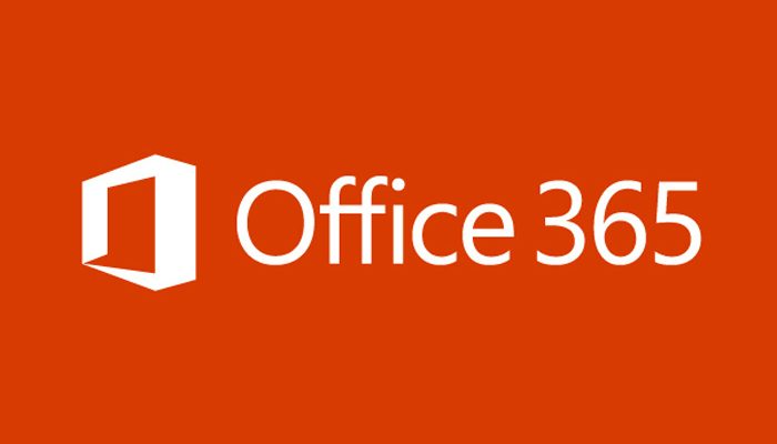 Office 365 Consultancy