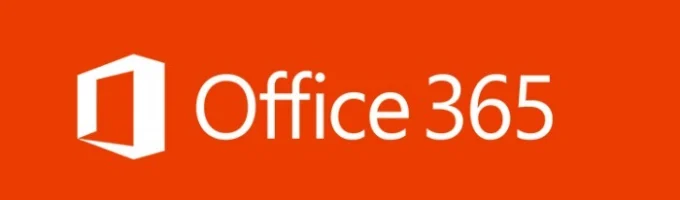 Office 365 Support Services
