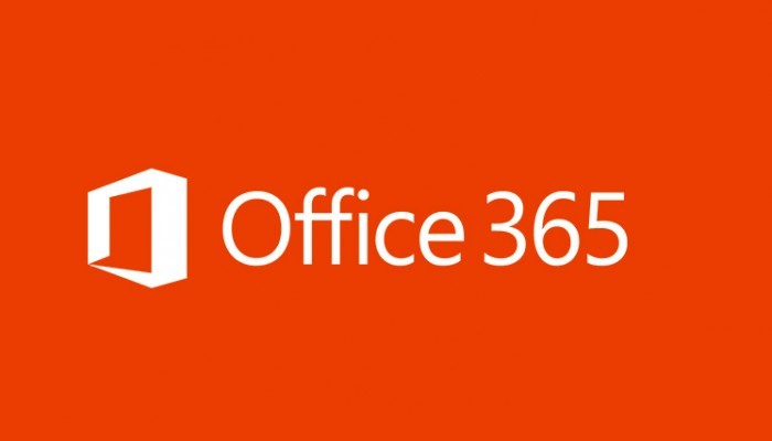 Office 365 Support Services