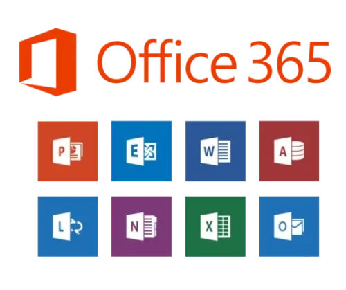 Microsoft Office 365 Subscriptions and pricing