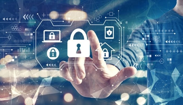 Office Network Security Consulting