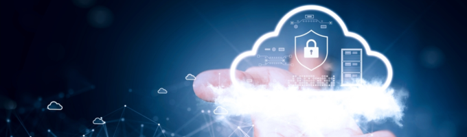 Outsourced Cloud Security