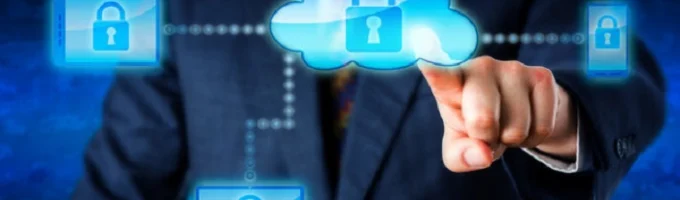 Outsourced Managed Cloud Security