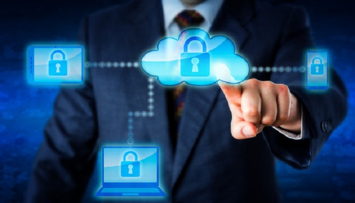 Outsourced Managed Cloud Security