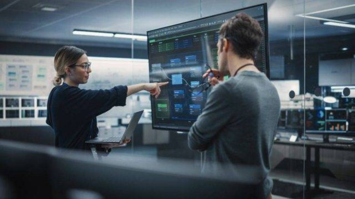 Outsourced-SOCaaS-for-Enterprise