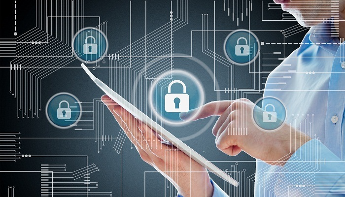 Outsourced Security Management