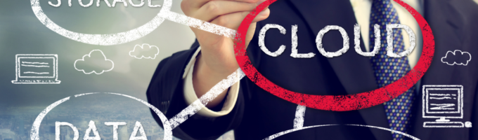 Private Cloud Cisco Consulting