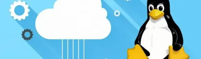 Private Cloud Linux Hosting