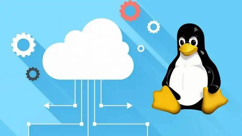 Private Cloud Linux Hosting