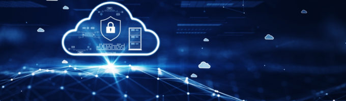 Private Cloud MSP Security