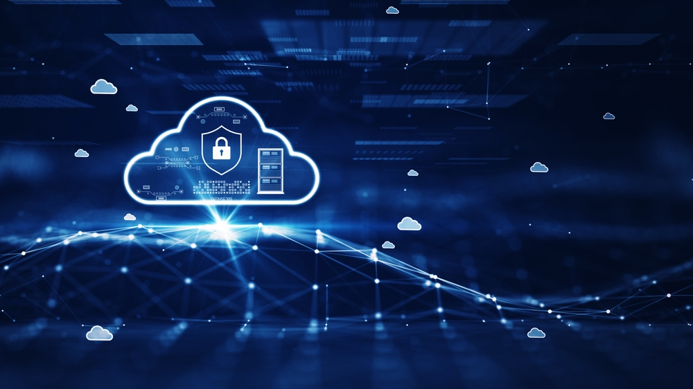 Private Cloud MSP Security