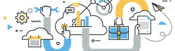 Private Cloud Outsourced Security