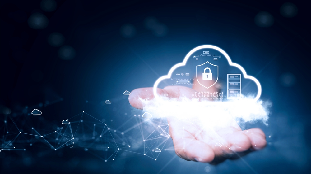Private Cloud Security