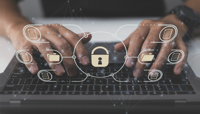 Proactive-SOC-Monitoring