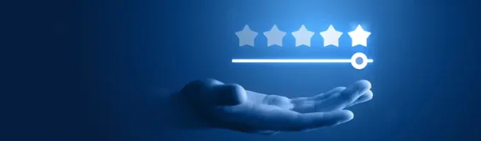 Quality Focused MSP