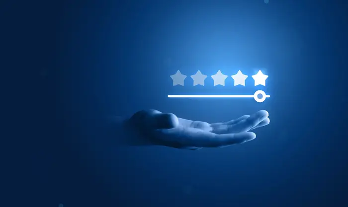 Quality Focused MSP