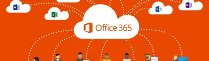 Reliable Office 365 Support