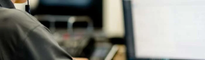 SMB IT Support in London