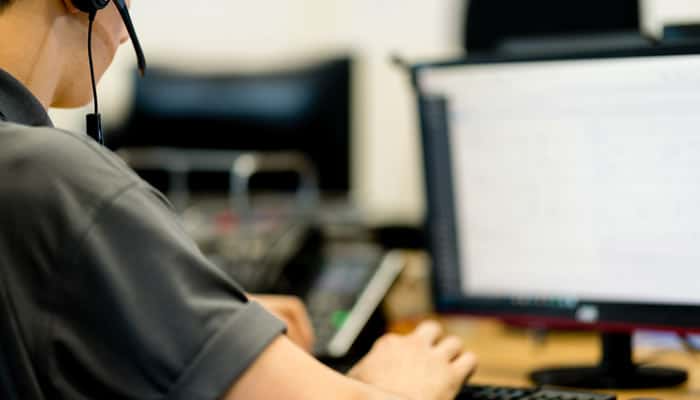 SMB IT Support