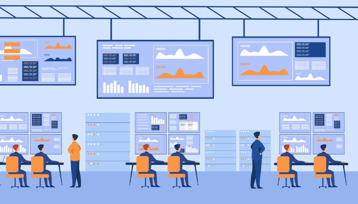 SOC-Best-Practices